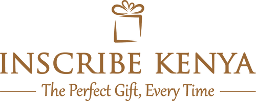 InscribedGiftsKe