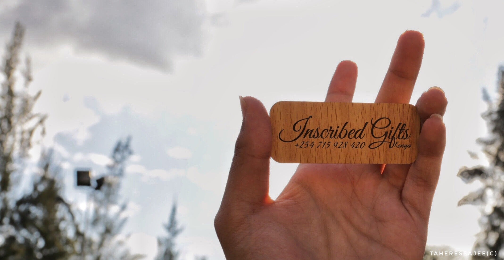 Awards, Trophies and Plaques – InscribedGiftsKe