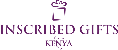 InscribedGiftsKe